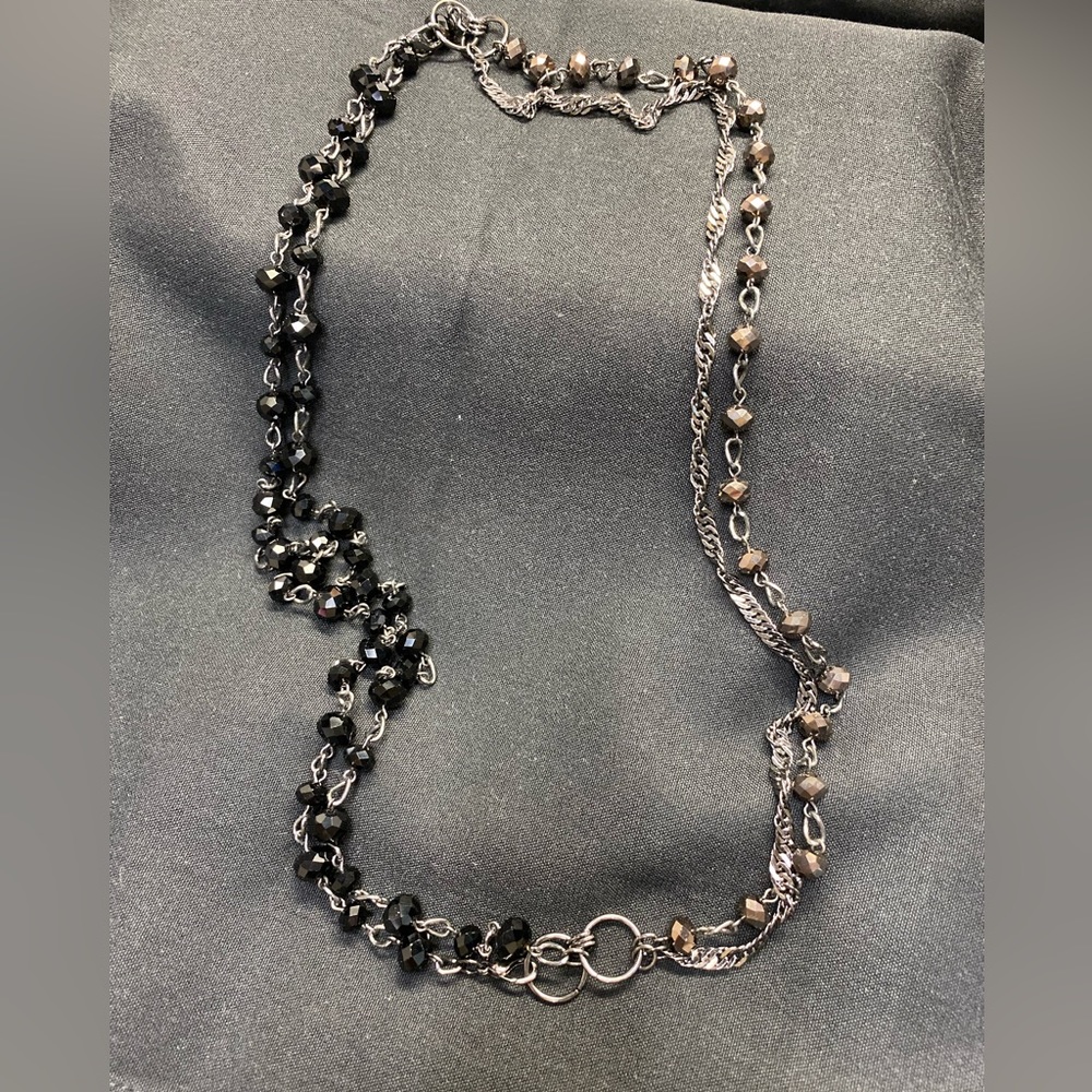 Premier Designs Necklace